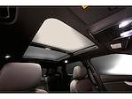 2024 Chevrolet Blazer FWD SUV for sale #CP4516 - photo 22