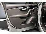 2024 Chevrolet Blazer FWD SUV for sale #CP4516 - photo 23