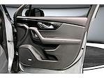 2024 Chevrolet Blazer FWD SUV for sale #CP4516 - photo 24