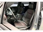 2024 Chevrolet Blazer FWD SUV for sale #CP4516 - photo 25