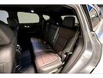 2024 Chevrolet Blazer FWD SUV for sale #CP4516 - photo 26