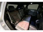 2024 Chevrolet Blazer FWD SUV for sale #CP4516 - photo 27