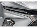2024 Chevrolet Blazer FWD SUV for sale #CP4516 - photo 28