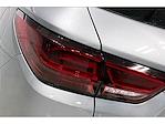 2024 Chevrolet Blazer FWD SUV for sale #CP4516 - photo 29
