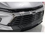2024 Chevrolet Blazer FWD SUV for sale #CP4516 - photo 30