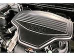 2024 Chevrolet Blazer FWD SUV for sale #CP4516 - photo 31