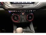 2024 Chevrolet Blazer FWD SUV for sale #CP4516 - photo 33