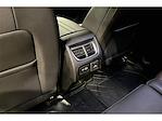 2024 Chevrolet Blazer FWD SUV for sale #CP4516 - photo 34