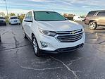 2020 Chevrolet Equinox AWD SUV for sale #CP4516A - photo 1