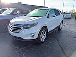 2020 Chevrolet Equinox AWD SUV for sale #CP4516A - photo 3