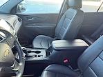 2020 Chevrolet Equinox AWD SUV for sale #CP4516A - photo 4