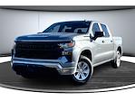 2024 Chevrolet Silverado 1500 Crew Cab RWD Pickup for sale #CP4519 - photo 1