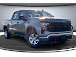 2024 Chevrolet Silverado 1500 Crew Cab RWD Pickup for sale #CP4519 - photo 3