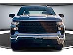 2024 Chevrolet Silverado 1500 Crew Cab RWD Pickup for sale #CP4519 - photo 4