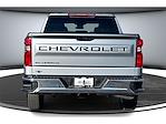 2024 Chevrolet Silverado 1500 Crew Cab RWD Pickup for sale #CP4519 - photo 5