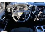 2024 Chevrolet Silverado 1500 Crew Cab RWD Pickup for sale #CP4519 - photo 6
