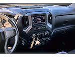2024 Chevrolet Silverado 1500 Crew Cab RWD Pickup for sale #CP4519 - photo 7