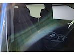2024 Chevrolet Silverado 1500 Crew Cab RWD Pickup for sale #CP4519 - photo 8