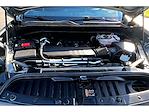 2024 Chevrolet Silverado 1500 Crew Cab RWD Pickup for sale #CP4519 - photo 10