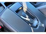 2024 Chevrolet Silverado 1500 Crew Cab RWD Pickup for sale #CP4519 - photo 11