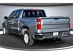 2024 Chevrolet Silverado 1500 Crew Cab RWD Pickup for sale #CP4519 - photo 2