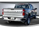 2024 Chevrolet Silverado 1500 Crew Cab RWD Pickup for sale #CP4519 - photo 12