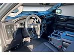 2024 Chevrolet Silverado 1500 Crew Cab RWD Pickup for sale #CP4519 - photo 13