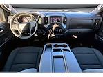 2024 Chevrolet Silverado 1500 Crew Cab RWD Pickup for sale #CP4519 - photo 14