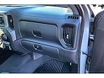 2024 Chevrolet Silverado 1500 Crew Cab RWD Pickup for sale #CP4519 - photo 15