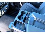 2024 Chevrolet Silverado 1500 Crew Cab RWD Pickup for sale #CP4519 - photo 16