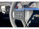 2024 Chevrolet Silverado 1500 Crew Cab RWD Pickup for sale #CP4519 - photo 17