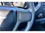 2024 Chevrolet Silverado 1500 Crew Cab RWD Pickup for sale #CP4519 - photo 18