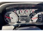 2024 Chevrolet Silverado 1500 Crew Cab RWD Pickup for sale #CP4519 - photo 19