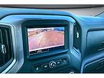 2024 Chevrolet Silverado 1500 Crew Cab RWD Pickup for sale #CP4519 - photo 20