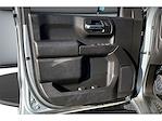 2024 Chevrolet Silverado 1500 Crew Cab RWD Pickup for sale #CP4519 - photo 21