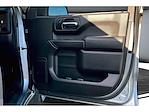 2024 Chevrolet Silverado 1500 Crew Cab RWD Pickup for sale #CP4519 - photo 22