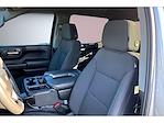 2024 Chevrolet Silverado 1500 Crew Cab RWD Pickup for sale #CP4519 - photo 23