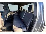 2024 Chevrolet Silverado 1500 Crew Cab RWD Pickup for sale #CP4519 - photo 24