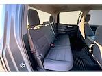 2024 Chevrolet Silverado 1500 Crew Cab RWD Pickup for sale #CP4519 - photo 25