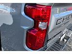 2024 Chevrolet Silverado 1500 Crew Cab RWD Pickup for sale #CP4519 - photo 27