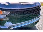 2024 Chevrolet Silverado 1500 Crew Cab RWD Pickup for sale #CP4519 - photo 28