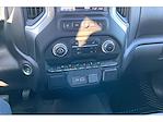 2024 Chevrolet Silverado 1500 Crew Cab RWD Pickup for sale #CP4519 - photo 30