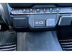 2024 Chevrolet Silverado 1500 Crew Cab RWD Pickup for sale #CP4519 - photo 31