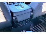 2024 Chevrolet Silverado 1500 Crew Cab RWD Pickup for sale #CP4519 - photo 32