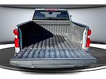 2024 Chevrolet Silverado 1500 Crew Cab RWD Pickup for sale #CP4519 - photo 33