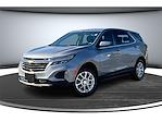 2023 Chevrolet Equinox AWD SUV for sale #CP4520 - photo 1