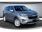 2023 Chevrolet Equinox AWD SUV for sale #CP4520 - photo 3