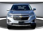 2023 Chevrolet Equinox AWD SUV for sale #CP4520 - photo 4