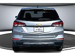 2023 Chevrolet Equinox AWD SUV for sale #CP4520 - photo 5