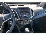 2023 Chevrolet Equinox AWD SUV for sale #CP4520 - photo 7